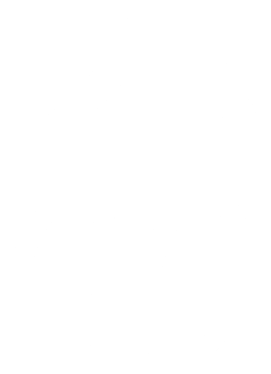 2300